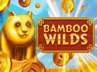 Spielbank Wolfsburg screenshot